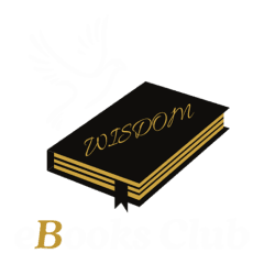 Wisdom eBooks Club